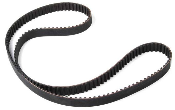 Volvo Engine Timing Belt 271720 - Continental TB173